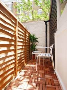 Other - Photo 1 of 2 Other - Photo 1 of 2