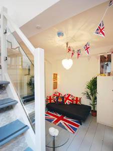 Living room - Photo 1 of 7 Living room - Photo 1 of 7