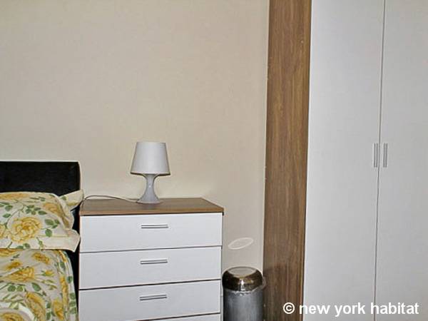Dormitorio 2 - Photo 2 de 2