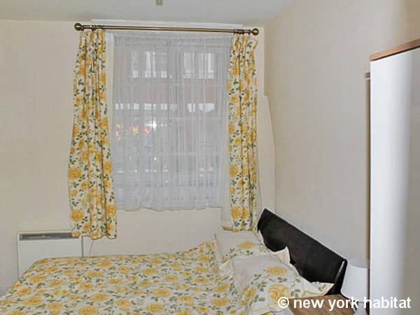 Schlafzimmer 2 - Photo 1 von 2