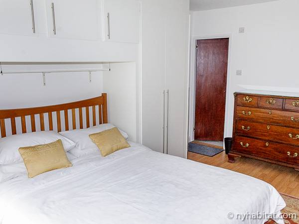 Bedroom 1 - Photo 3 of 3