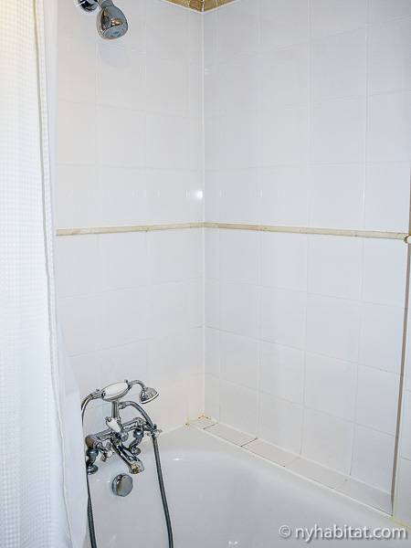 Bathroom 1 - Photo 2 of 2