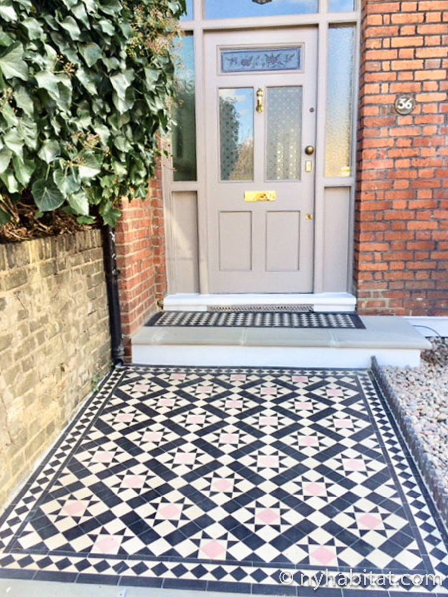 Other - Photo 1 of 1