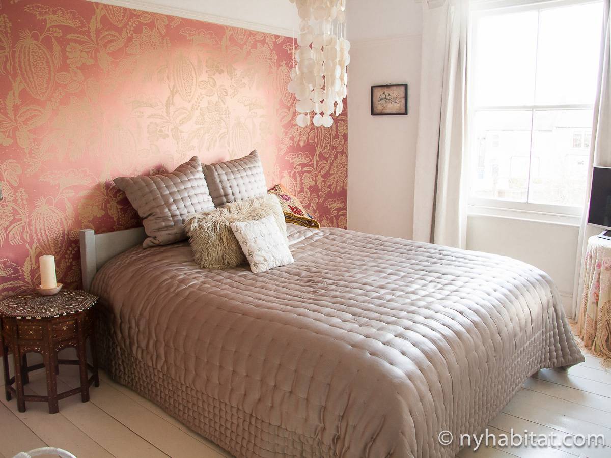 Bedroom 2 - Photo 1 of 2