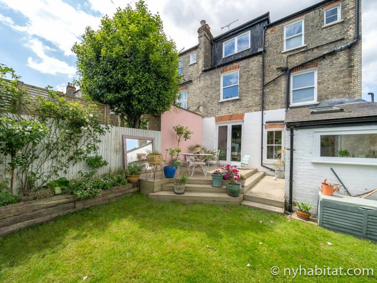 Otras - Photo 2 de 2