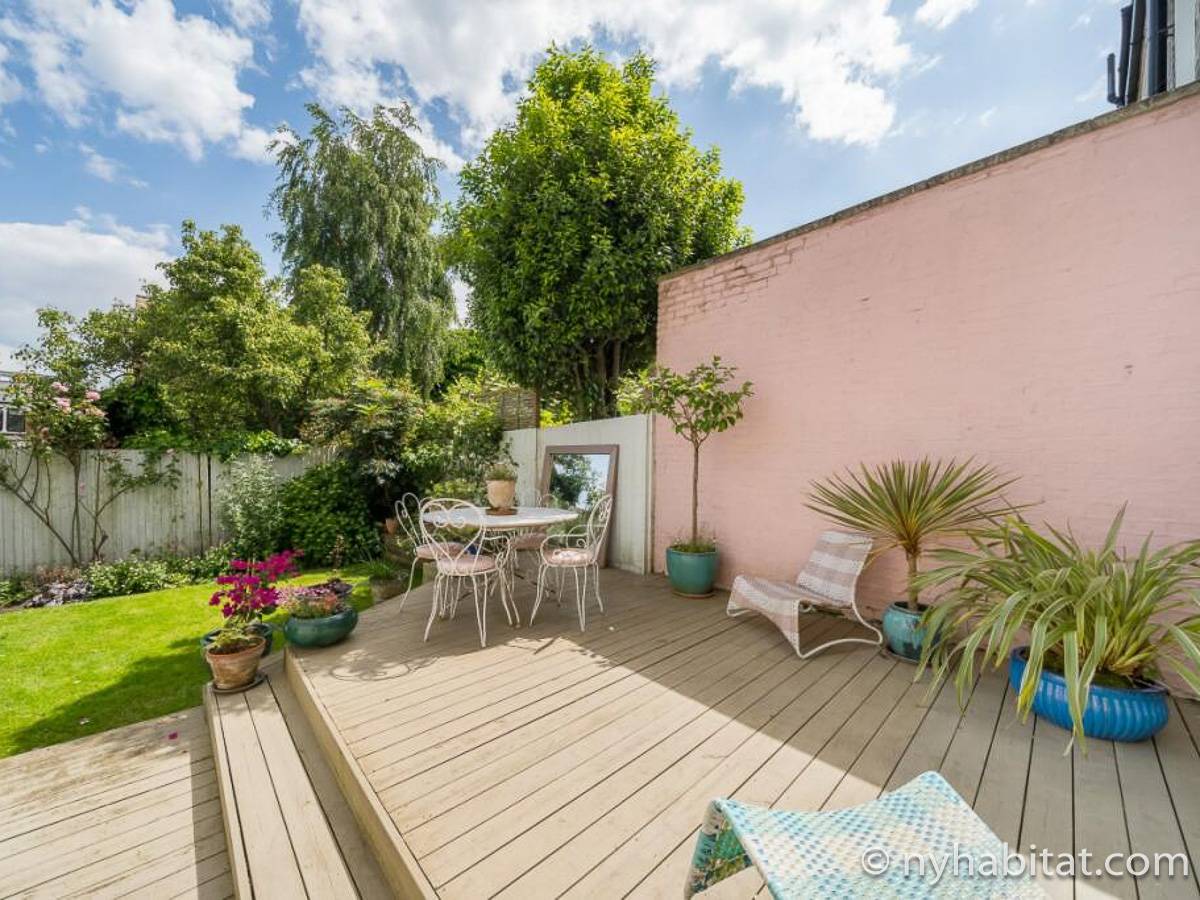 Otras - Photo 1 de 2