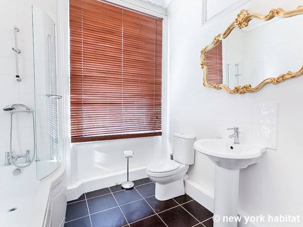 Bathroom - Photo 1 of 1
