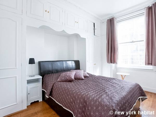 Bedroom - Photo 1 of 1