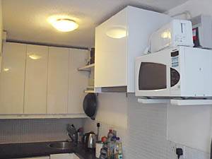 Cuisine - Photo 2 sur 3 Cuisine - Photo 2 sur 3