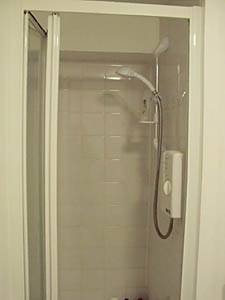 Salle de bain - Photo 3 sur 4 Salle de bain - Photo 3 sur 4