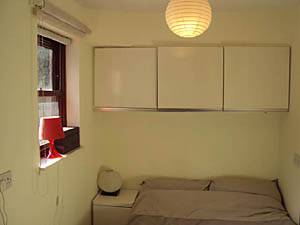 Chambre - Photo 1 sur 2 Chambre - Photo 1 sur 2