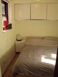 Chambre - Photo 2 sur 2 Chambre - Photo 2 sur 2