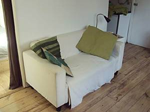 Séjour - Photo 4 sur 4 Séjour - Photo 4 sur 4