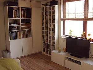 Séjour - Photo 2 sur 4 Séjour - Photo 2 sur 4