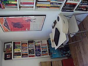 Séjour - Photo 3 sur 4 Séjour - Photo 3 sur 4