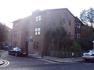 Autre - Photo 1 sur 1 Autre - Photo 1 sur 1