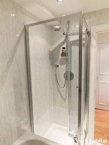 Bagno - Photo 2 di 2