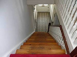 Other - Photo 2 of 6