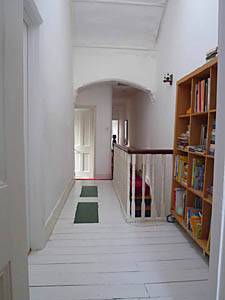 Other - Photo 4 of 6
