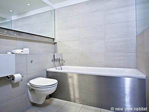 Bagno 1 - Photo 1 di 1