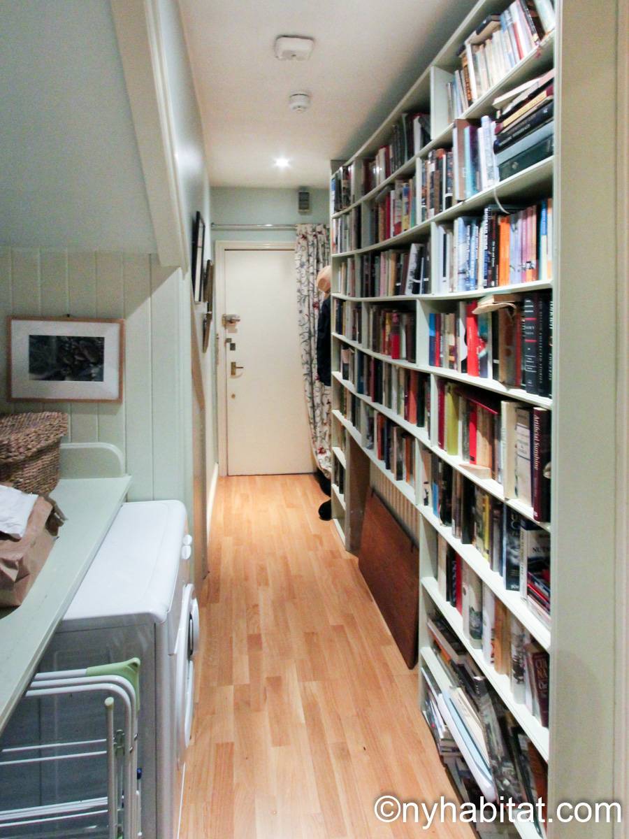 Altro - Photo 1 di 3
