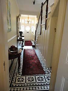 Altro - Photo 2 di 3