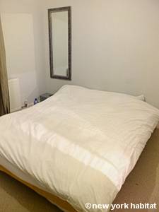 Schlafzimmer 1 - Photo 1 von 3