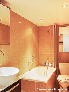 Bagno - Photo 1 di 1