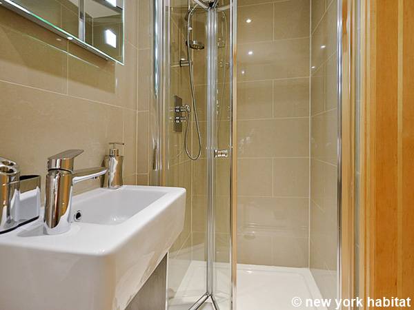 Bagno 1 - Photo 1 di 1