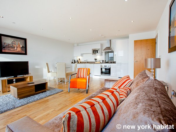 London Attraction: Eltham Palace