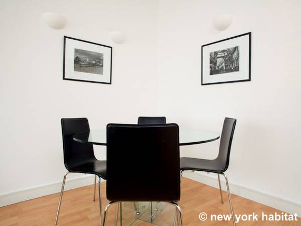 Sala - Photo 5 de 7