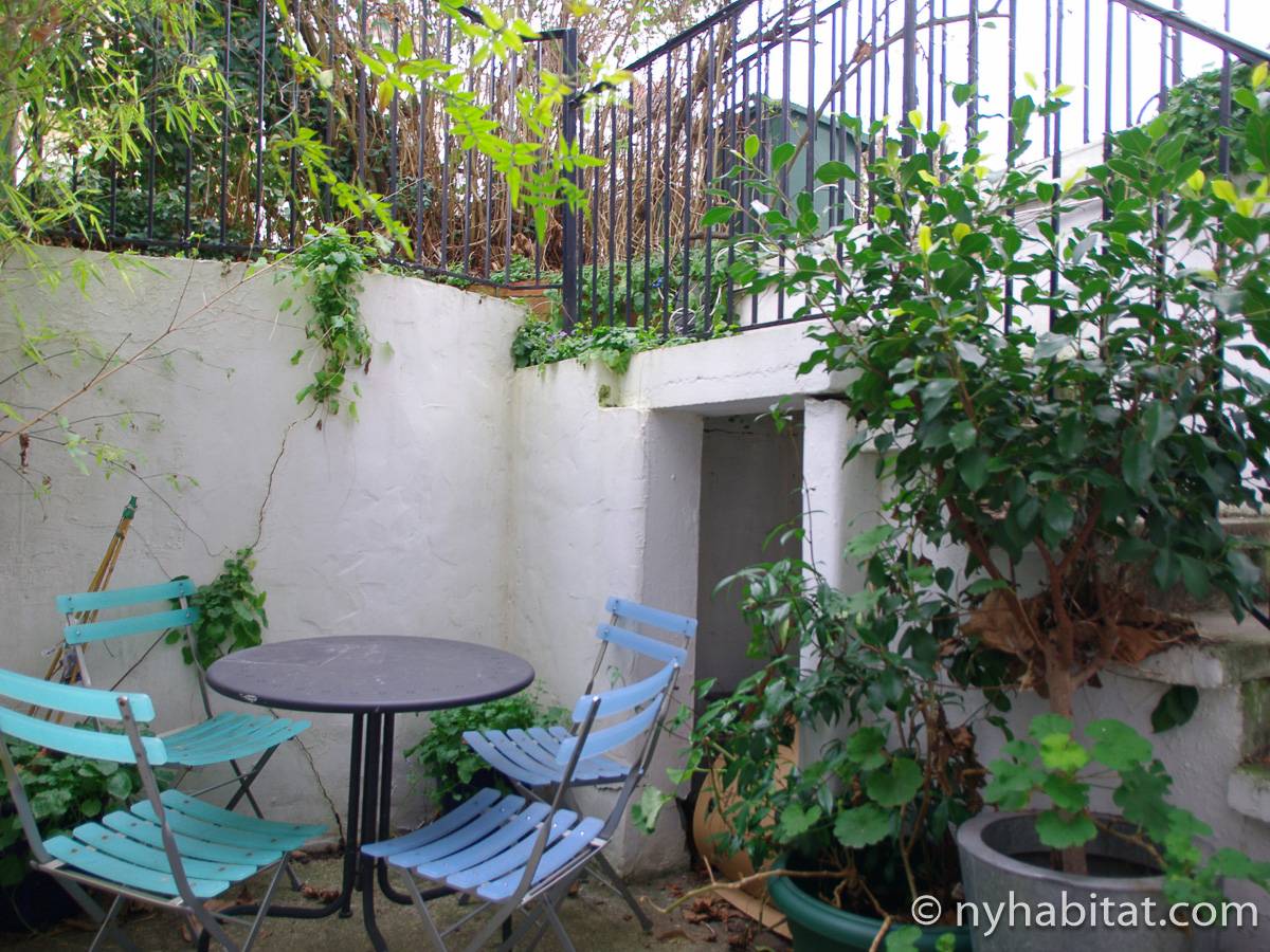 Altro - Photo 2 di 4