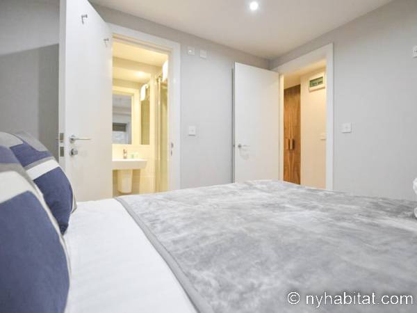 Dormitorio - Photo 2 de 2