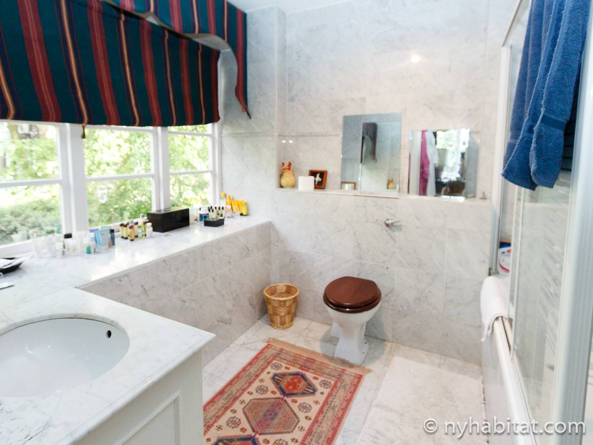 Bathroom 2 - Photo 1 of 1