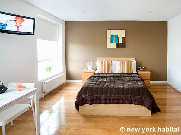 Séjour - Photo 1 sur 1 Séjour - Photo 1 sur 1