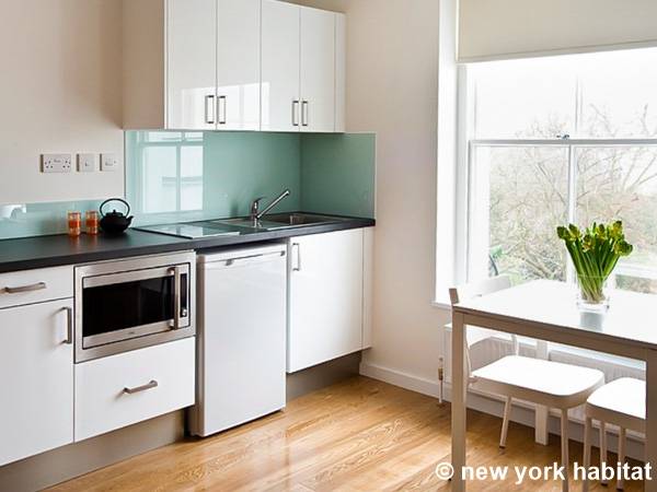 Cuisine - Photo 1 sur 1 Cuisine - Photo 1 sur 1