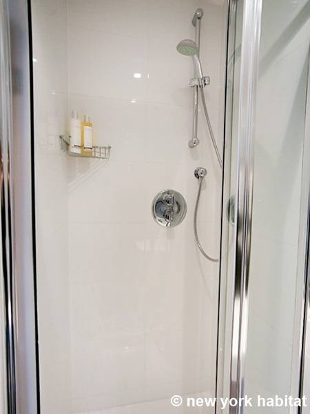 Salle de bain - Photo 2 sur 2 Salle de bain - Photo 2 sur 2