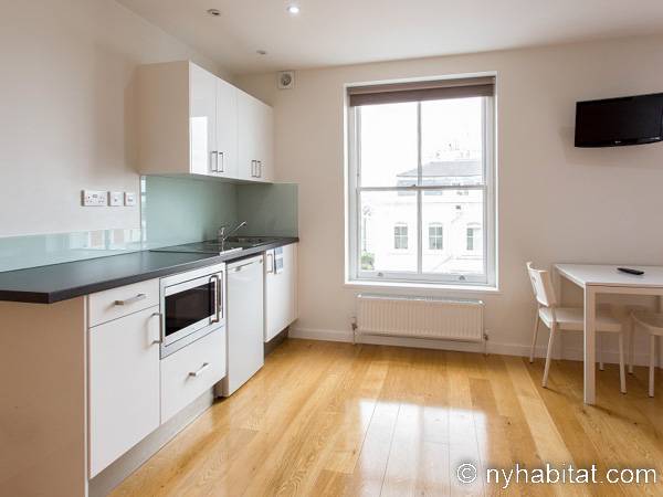 Cucina - Photo 1 di 1 Cucina - Photo 1 di 1