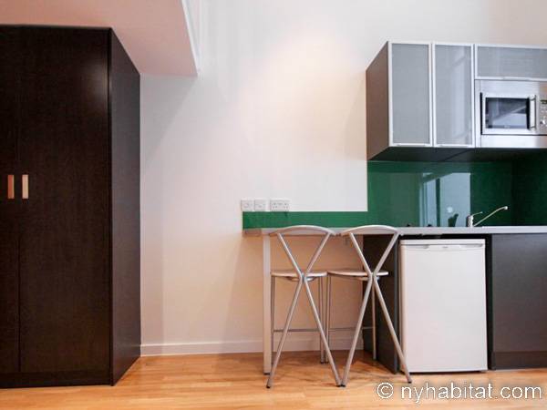 Cucina - Photo 1 di 1 Cucina - Photo 1 di 1