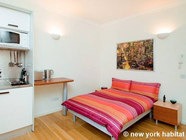 Living room - Photo 1 of 1 Living room - Photo 1 of 1