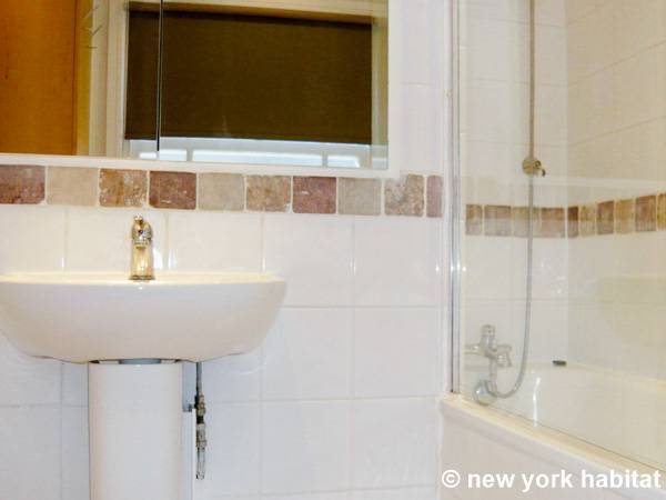 Bathroom - Photo 1 of 2 Bathroom - Photo 1 of 2