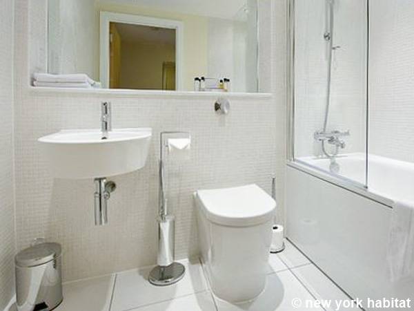 Bathroom - Photo 1 of 1