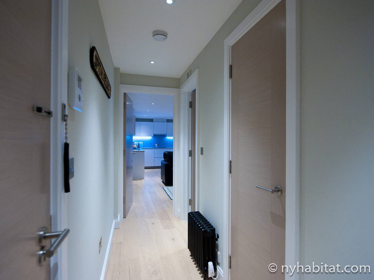 Otras - Photo 3 de 7