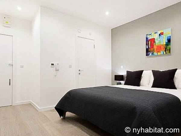 Soggiorno - Photo 3 di 4