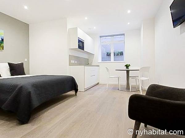 Cucina - Photo 1 di 2