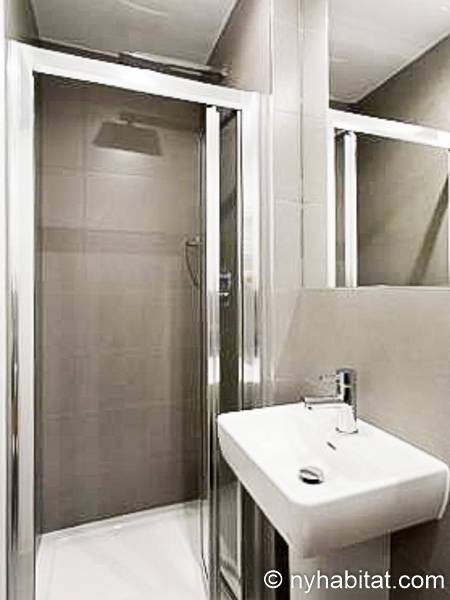 Bagno - Photo 2 di 2