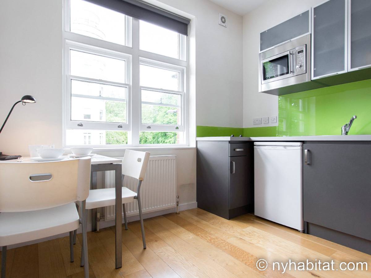 Cucina - Photo 1 di 1 Cucina - Photo 1 di 1