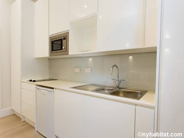 Cocina - Photo 3 de 3