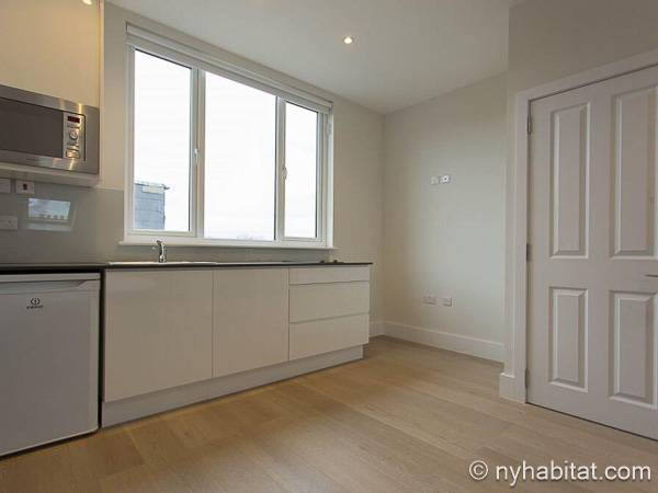 Kitchen - Photo 2 of 4 Kitchen - Photo 2 of 4