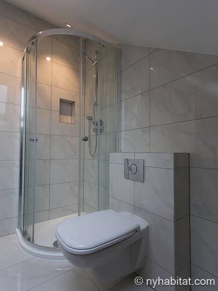 Bathroom - Photo 3 of 3 Bathroom - Photo 3 of 3